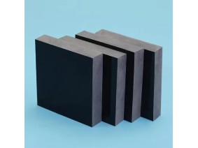 高溫模具隔熱板