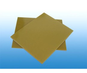 玻璃纖維板加工