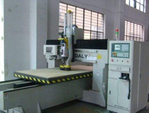 車(chē)間設(shè)備