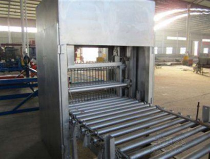 隔熱板品類(lèi)那么多該怎么定位