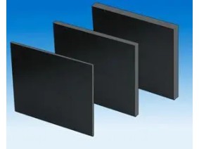 防靜電玻璃纖維板