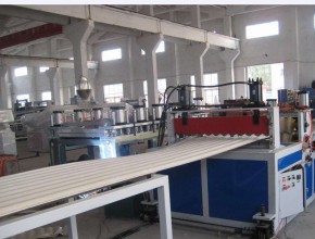 車(chē)間設(shè)備