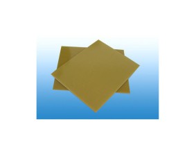 關(guān)于豐順縣玻纖板您了解的大概有多少