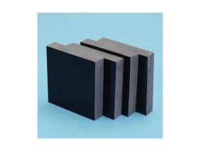 關(guān)于恩平市玻纖板您了解的大概有多少