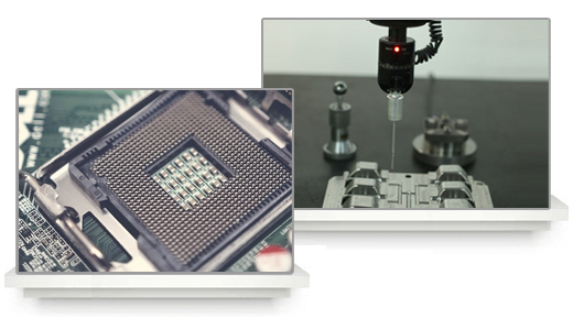 產(chǎn)品應(yīng)用廣泛