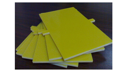 高標(biāo)準(zhǔn)質(zhì)檢,質(zhì)量保證